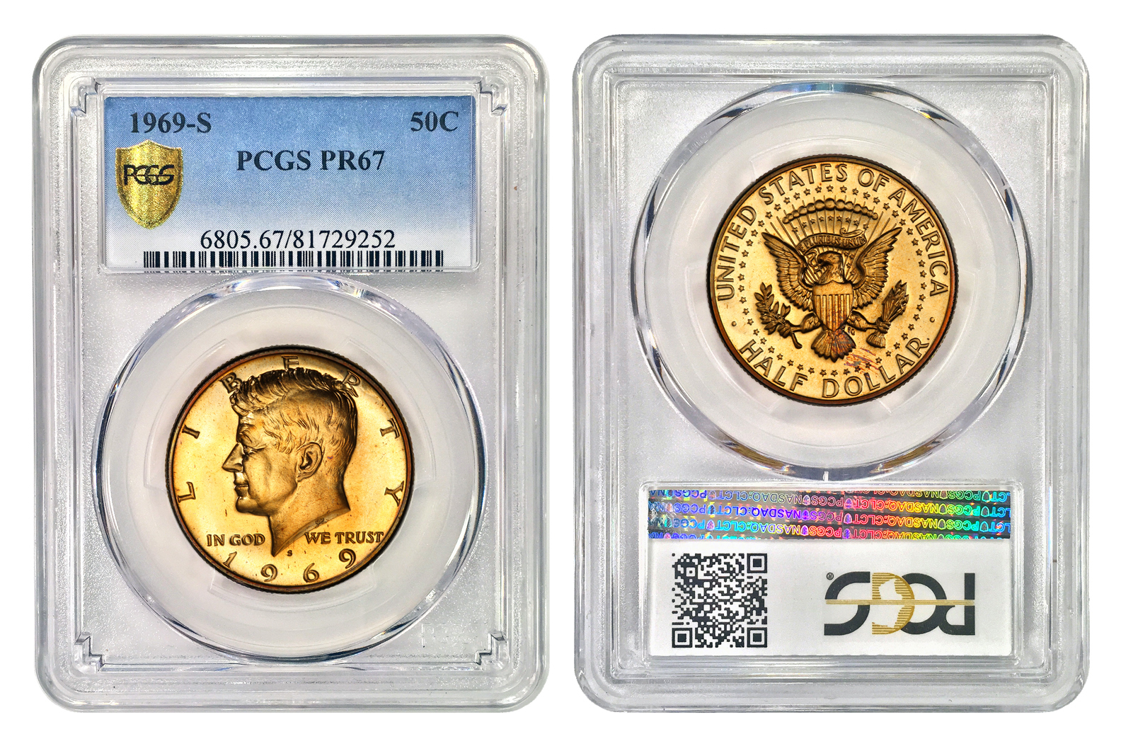 1969-S KHD PCGS PR67 slab2.jpg