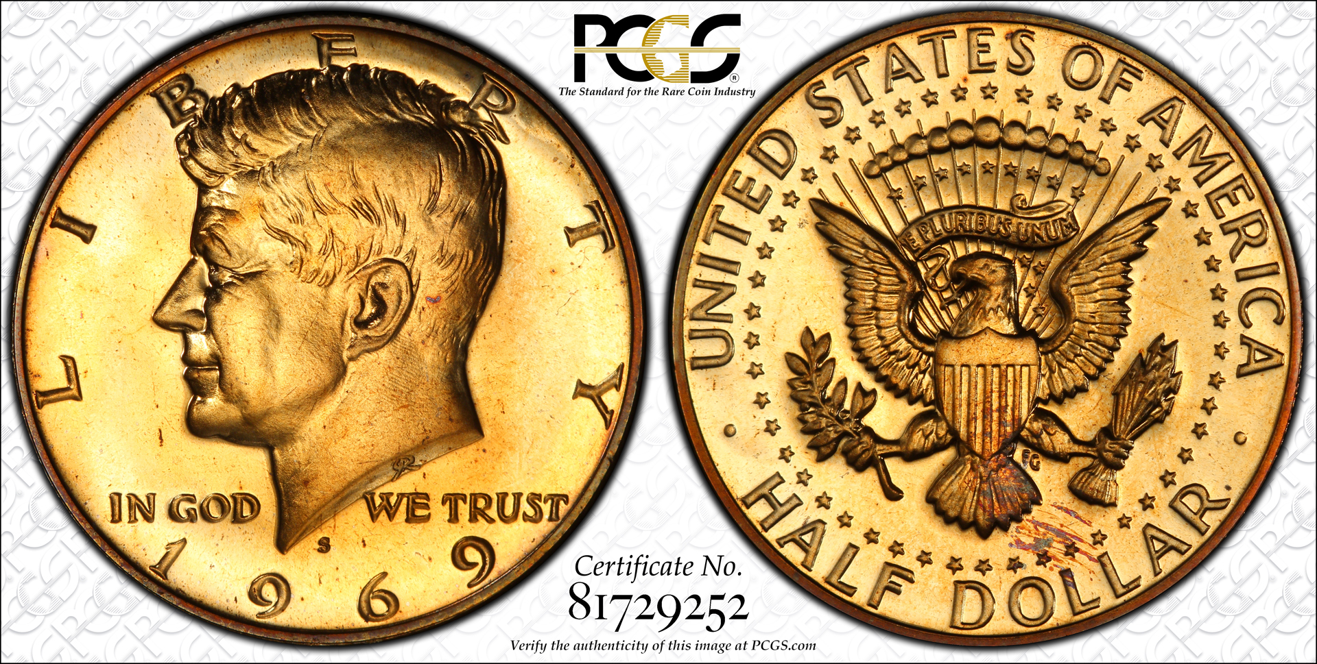 1969-S KHD PCGS PR67 TrueView.jpg