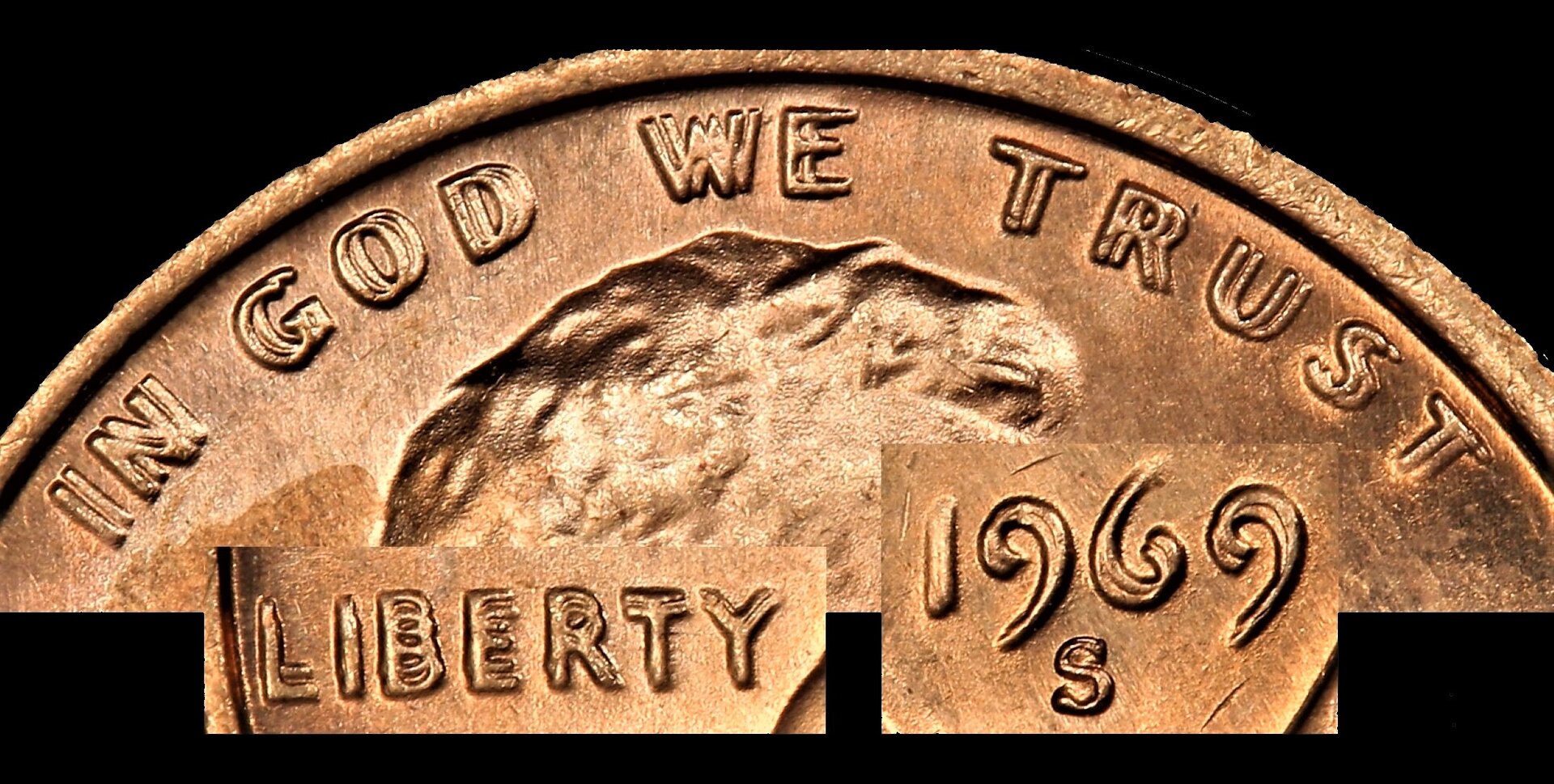 1969-s lincoln penny error coin.jpg02.jpg