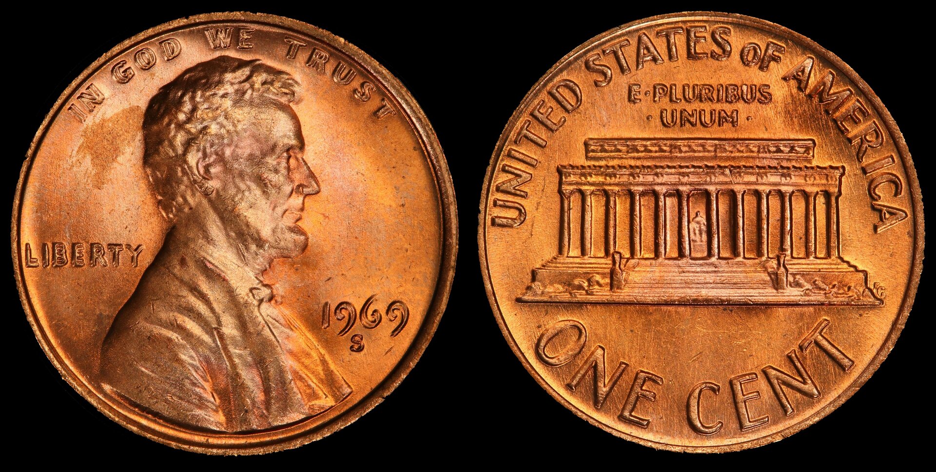 1969-s lincoln penny error coin.jpg03.jpg