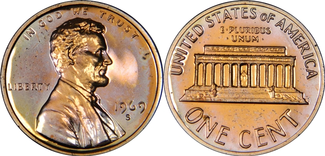 1969-S Lincoln Raw Toned Proof.jpg