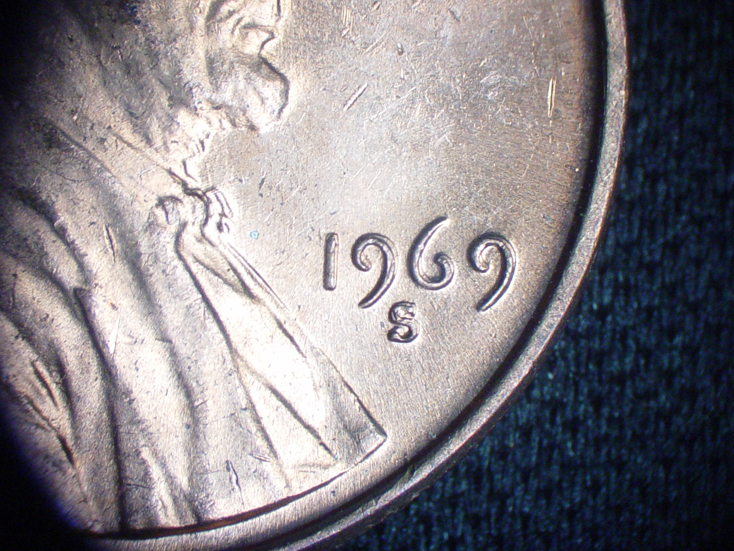 1969-S MDD 005.JPG