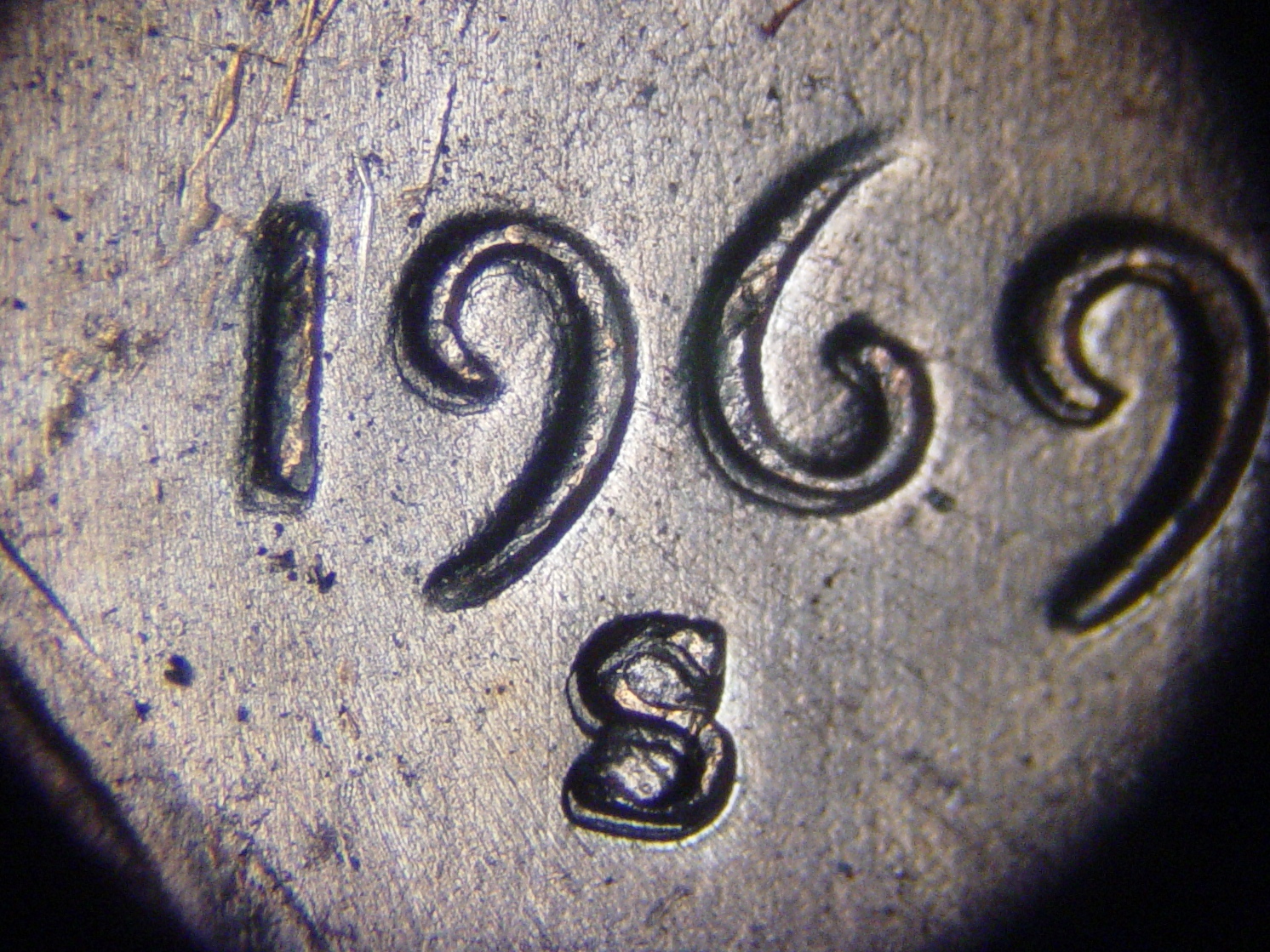 1969-S MDD 007.JPG
