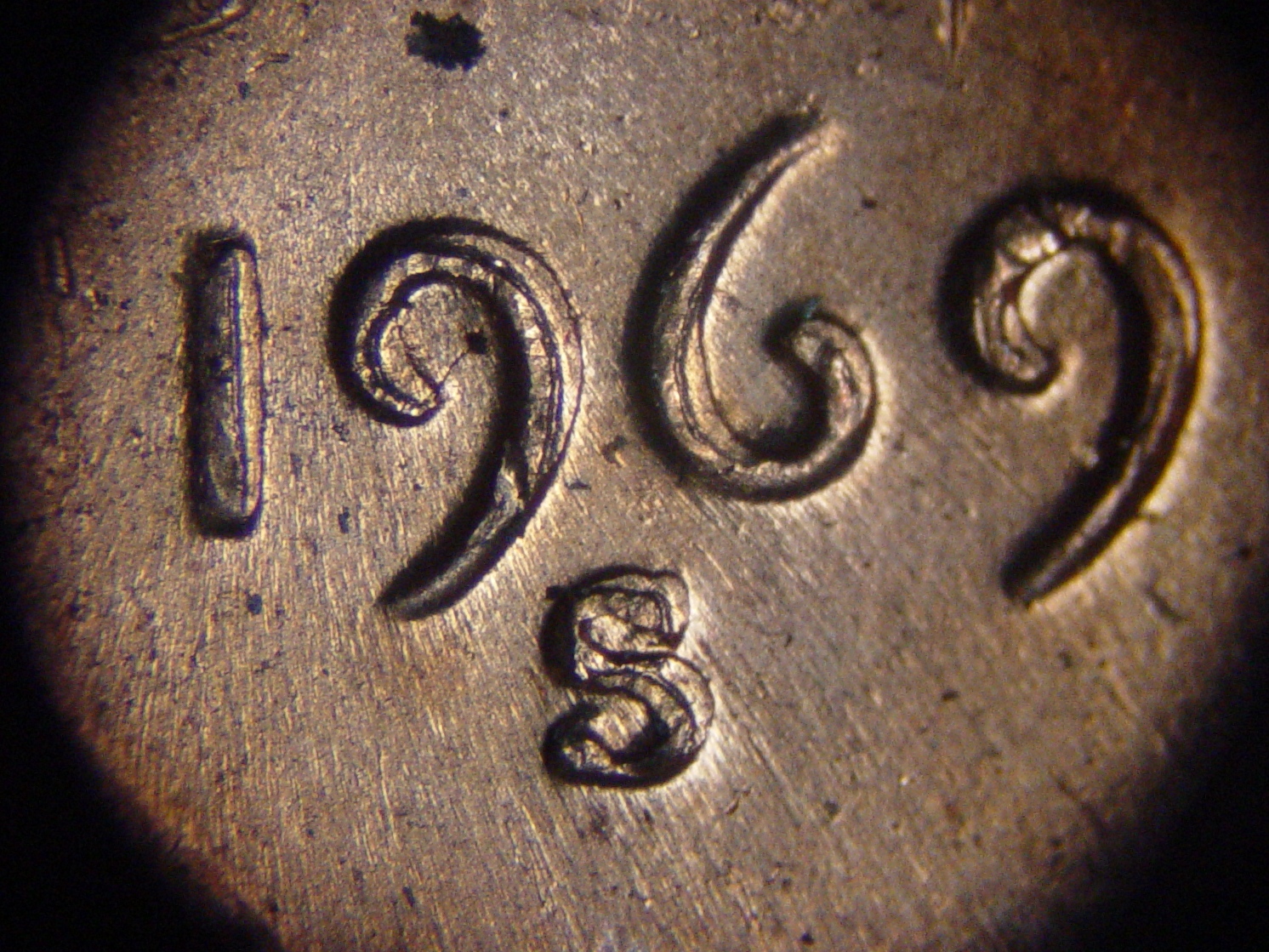 1969-S MDD 008.JPG