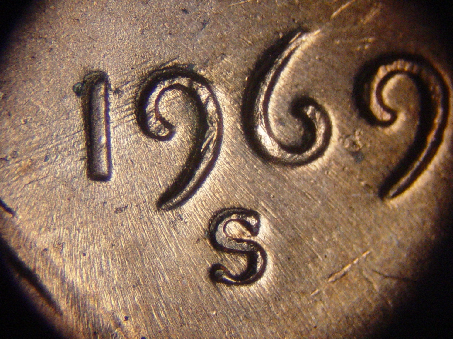 1969-S MDD 009.JPG