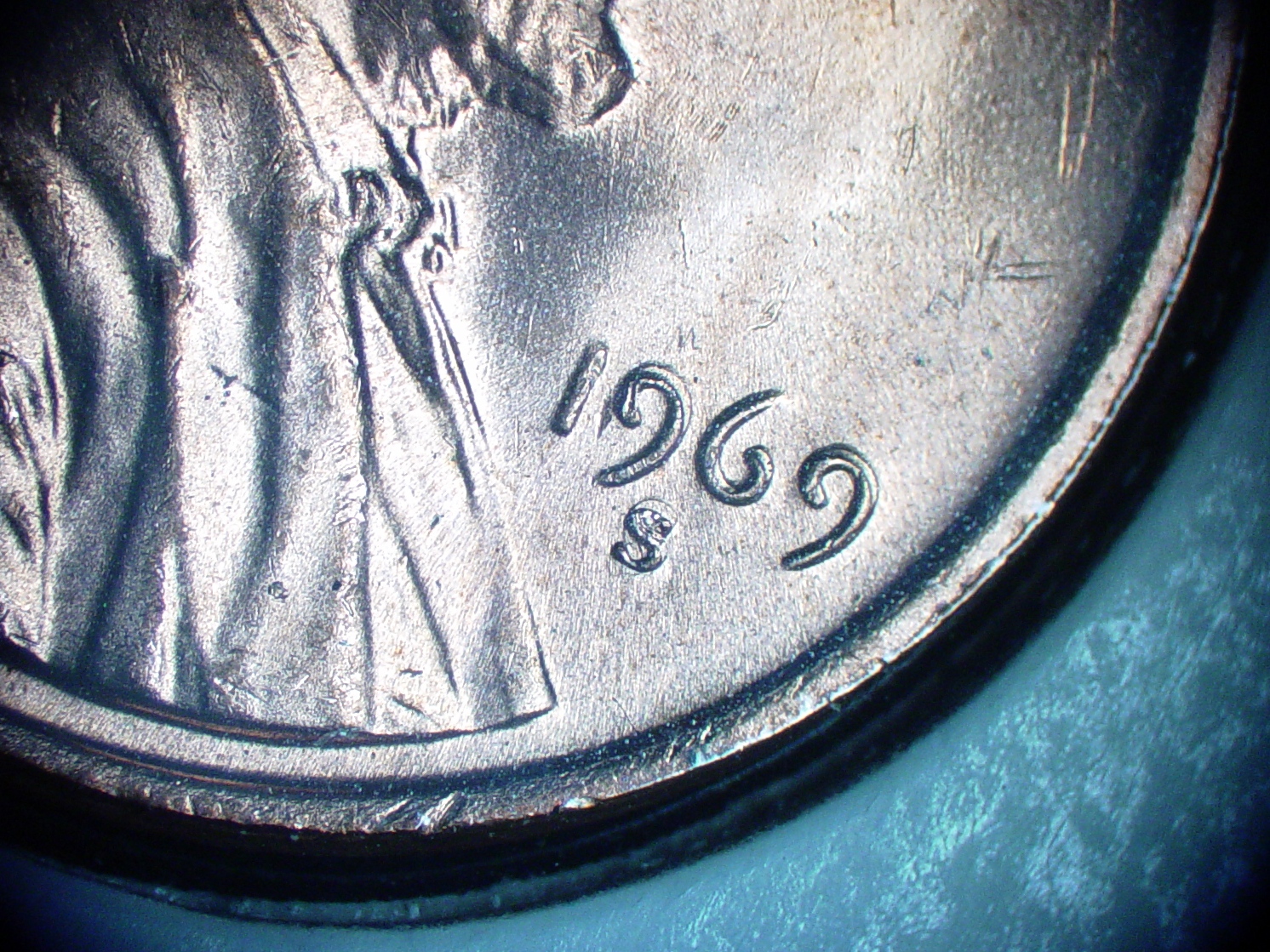 1969-S MDD 010.JPG