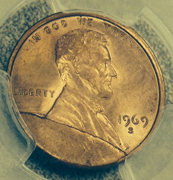 1969-S Obv.JPG