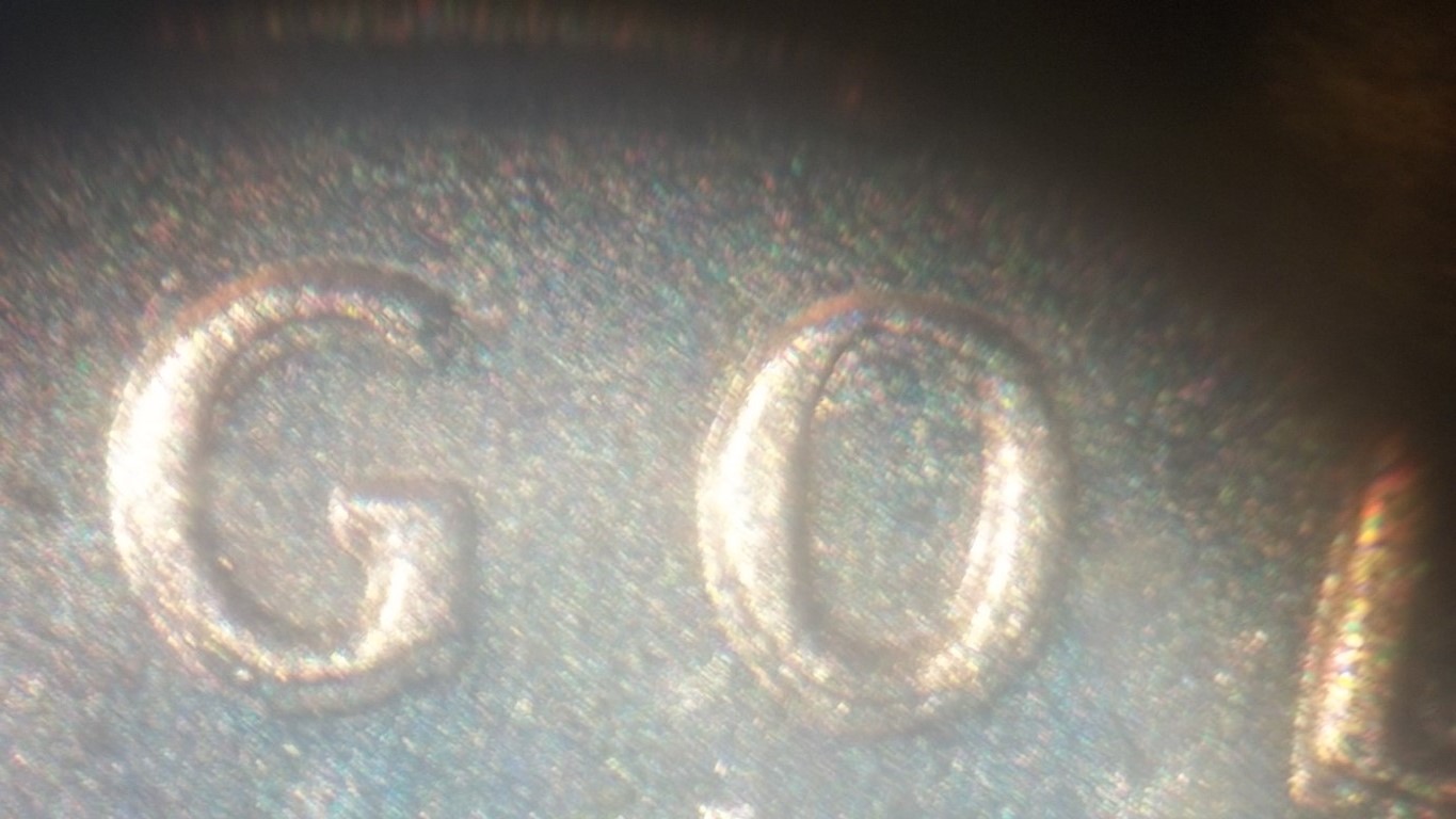 1969-S Proof DDO (3).JPG