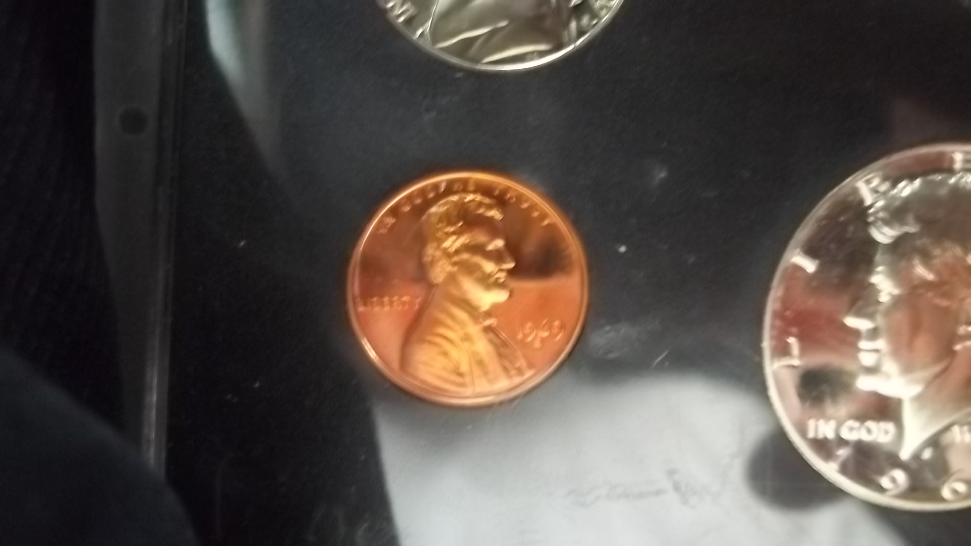 1969-S Proof DDO (5).JPG