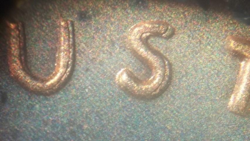 1969-S Proof DDO.JPG