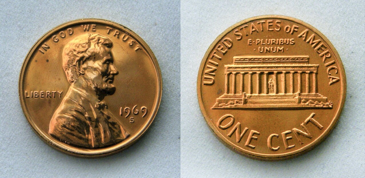 1969 s proof.jpg