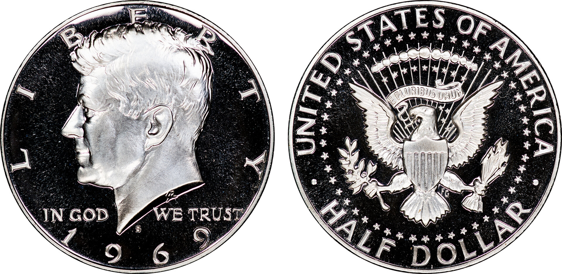 1969 S Proof Kennedy Half.jpg