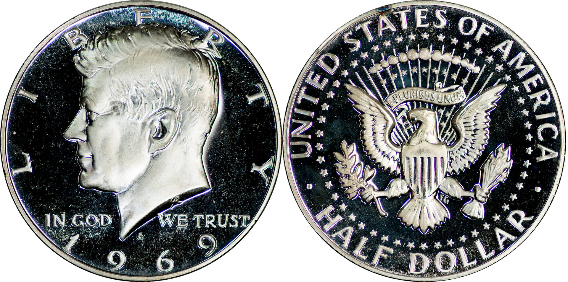1969 S Proof Kennedy Half.jpg