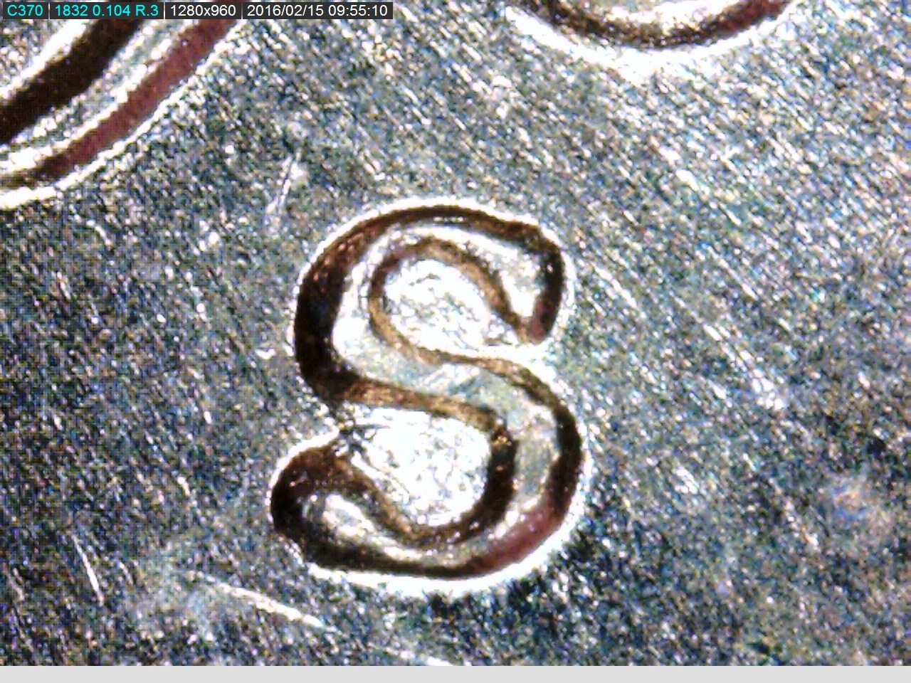 1969 S RPM 001 S S west 2.jpg
