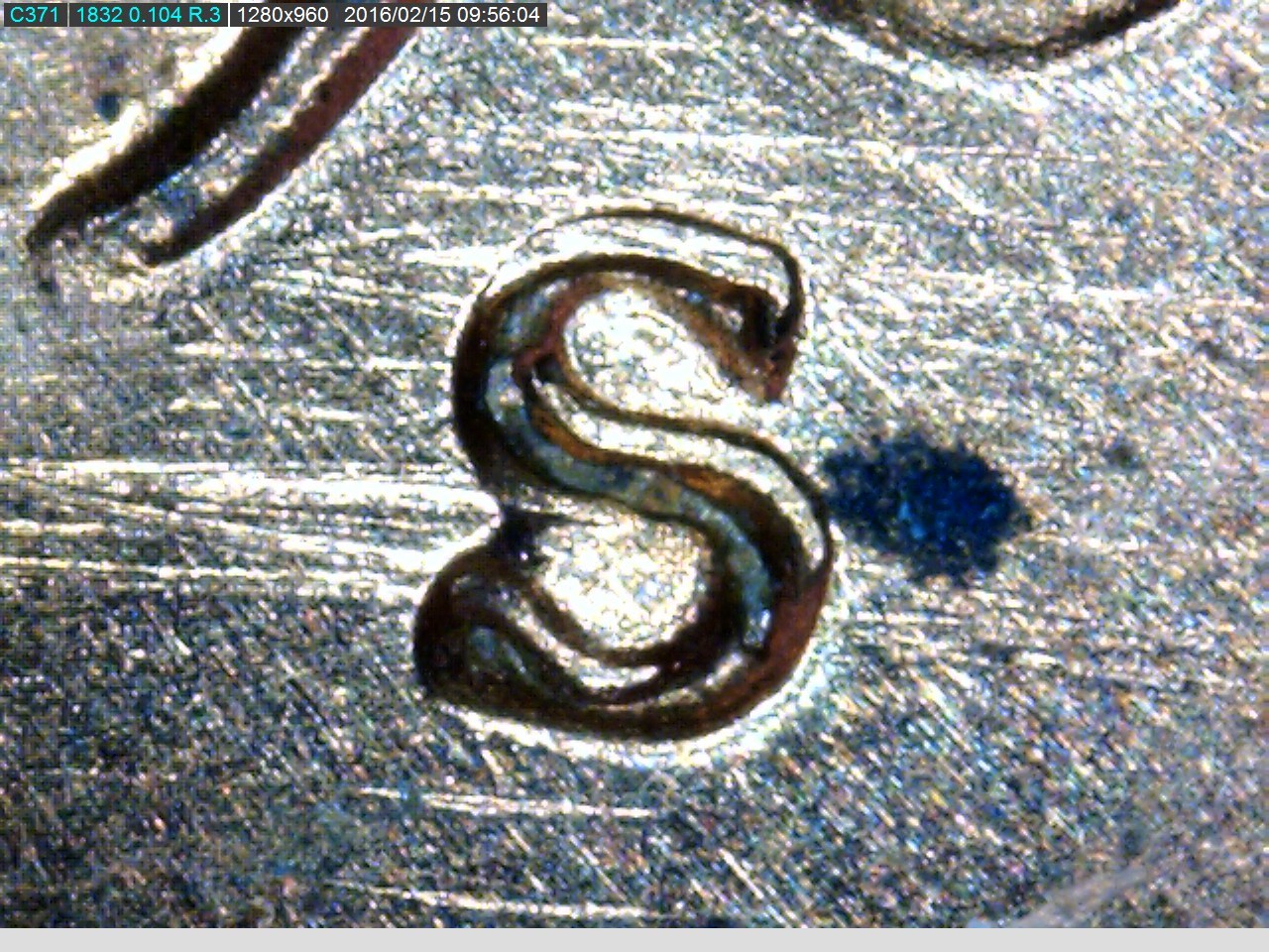 1969 S RPM 003 S S west.jpg