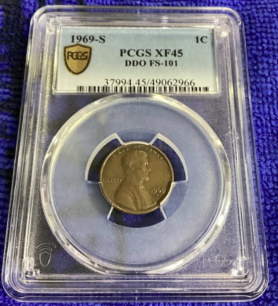 1969-S slab.jpg