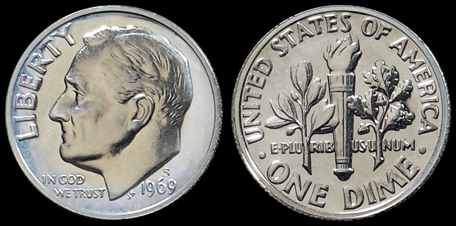 1969-S_142280+-side.jpg