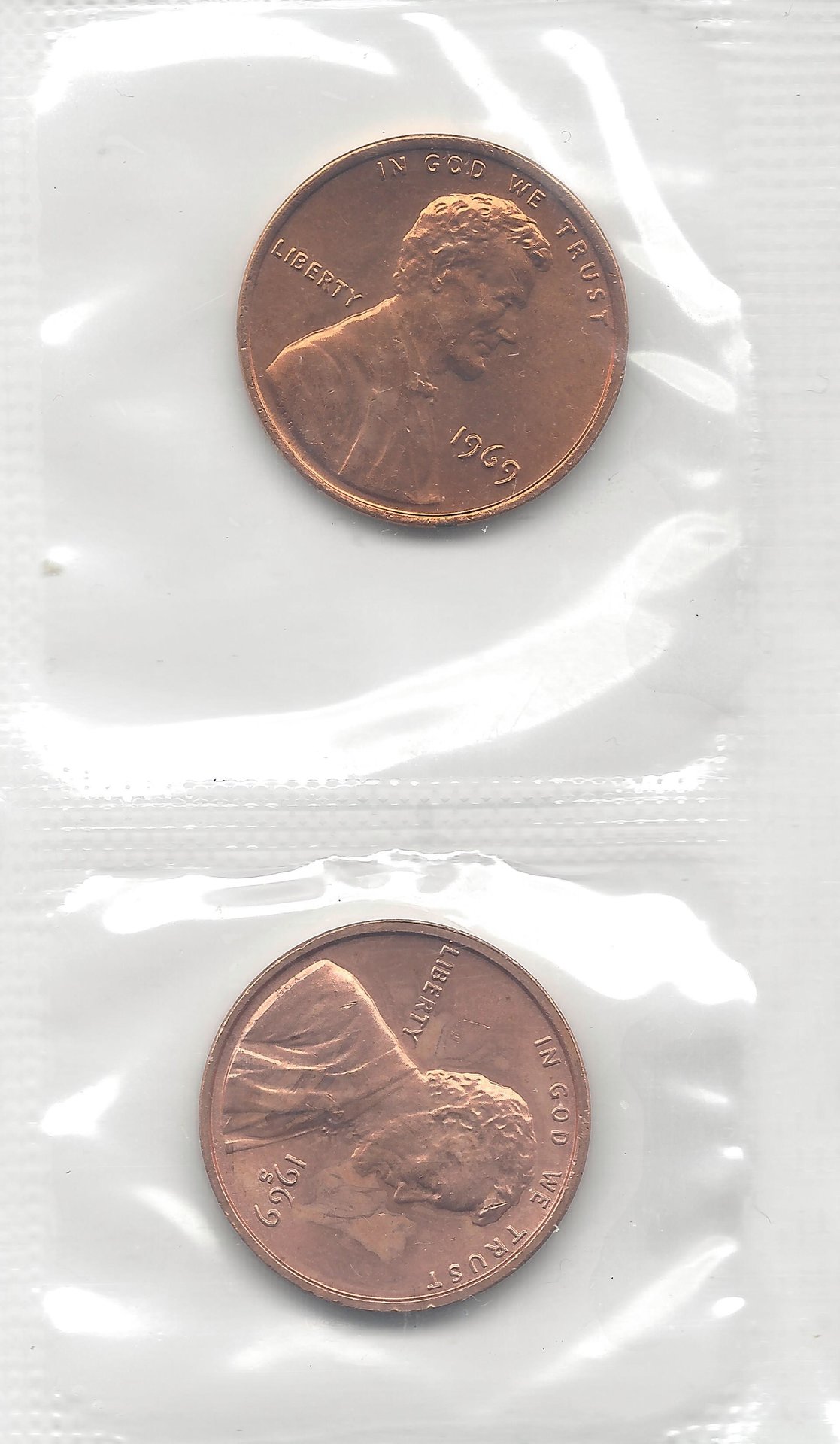 1969 set vdb cent.jpg