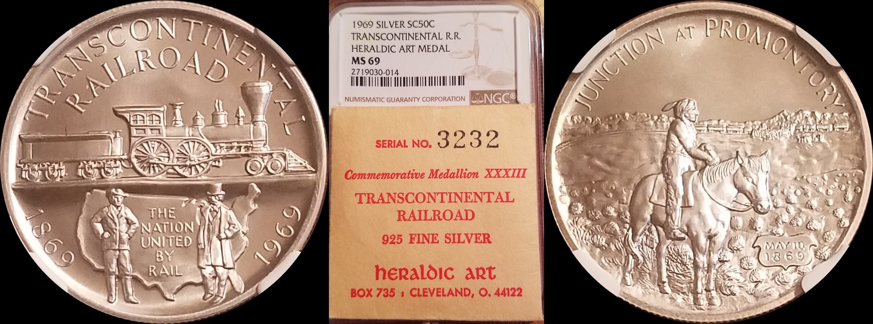 1969 Transcontenental rr 2a-horz.jpg