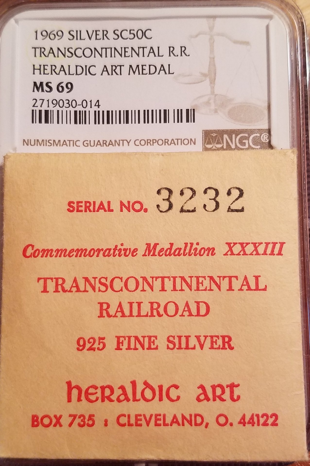 1969 Transcontenental rr 3.jpg