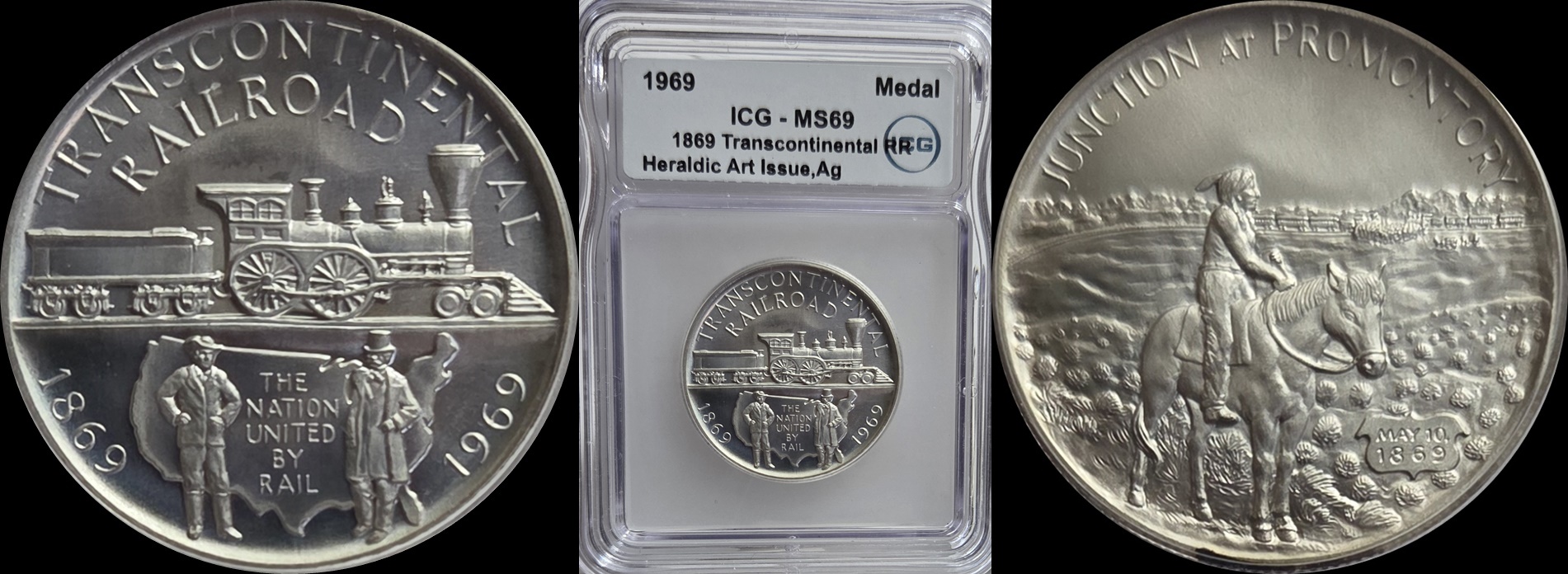 1969 Transcontenental rr d1-horz.jpg