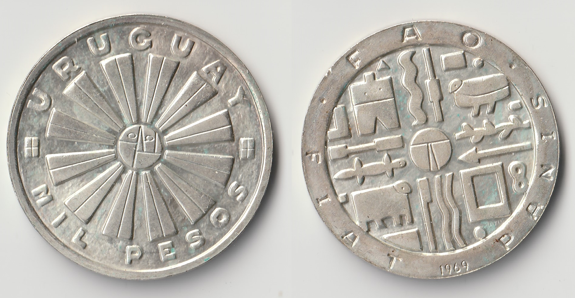 1969 uruguay 1000 pesos.jpg