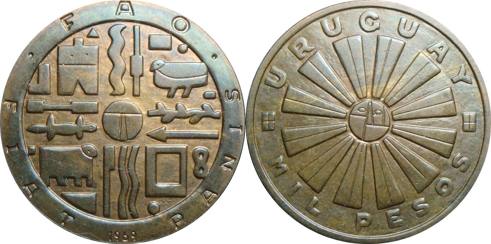 1969 UY-AE 1000 p.jpg