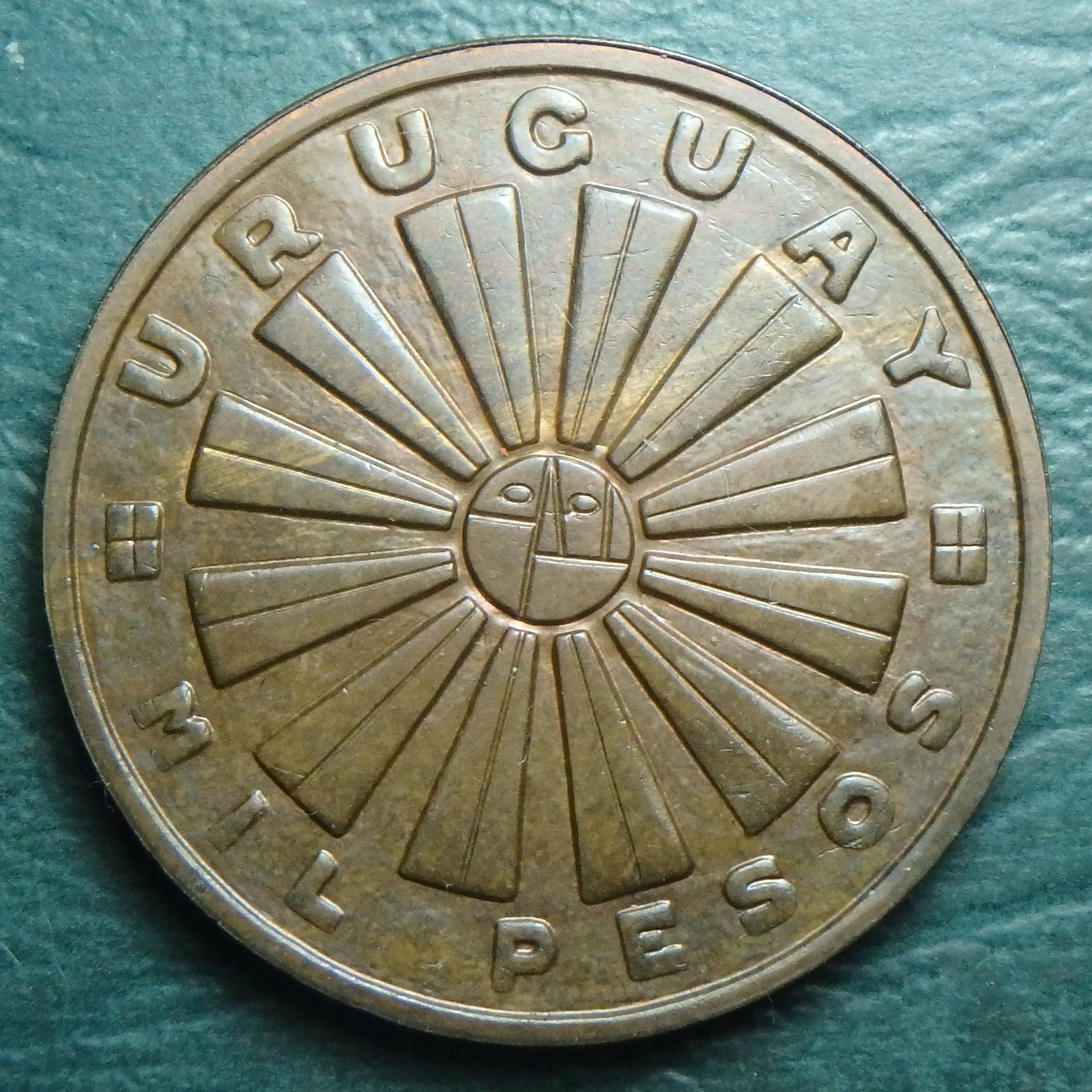 1969 UY-AE 1000 p rev.JPG