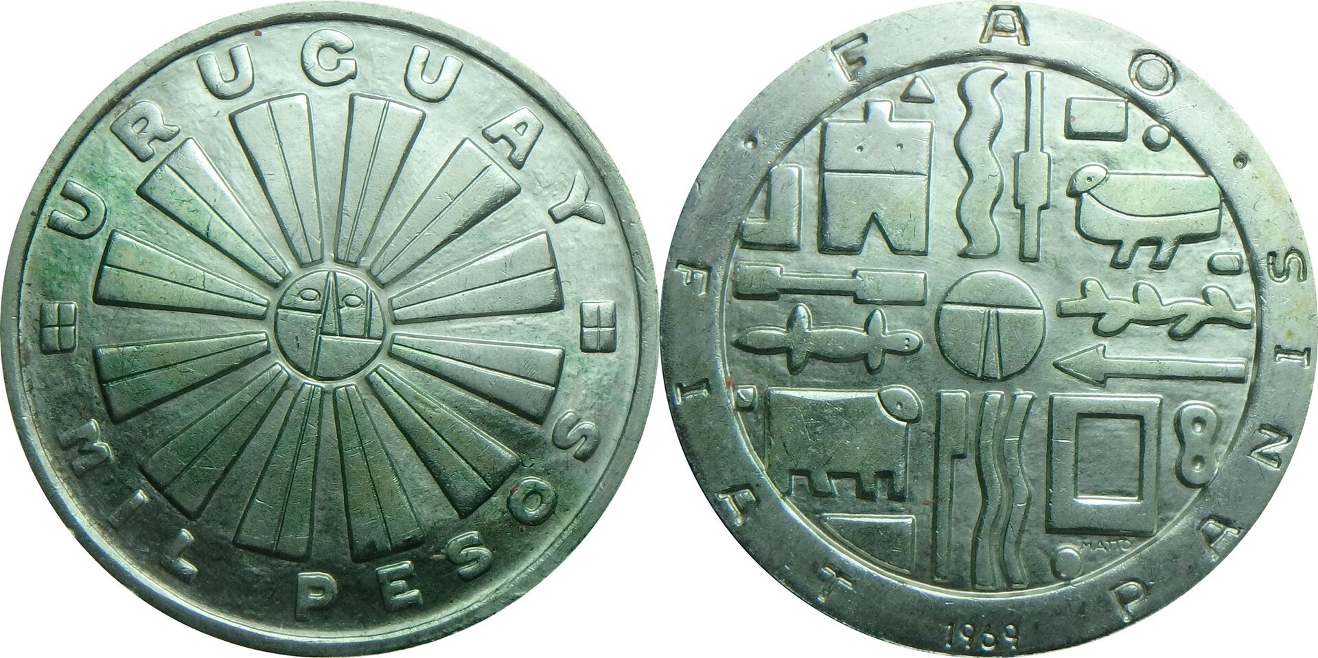 1969 UY-AR 1000 p.jpg