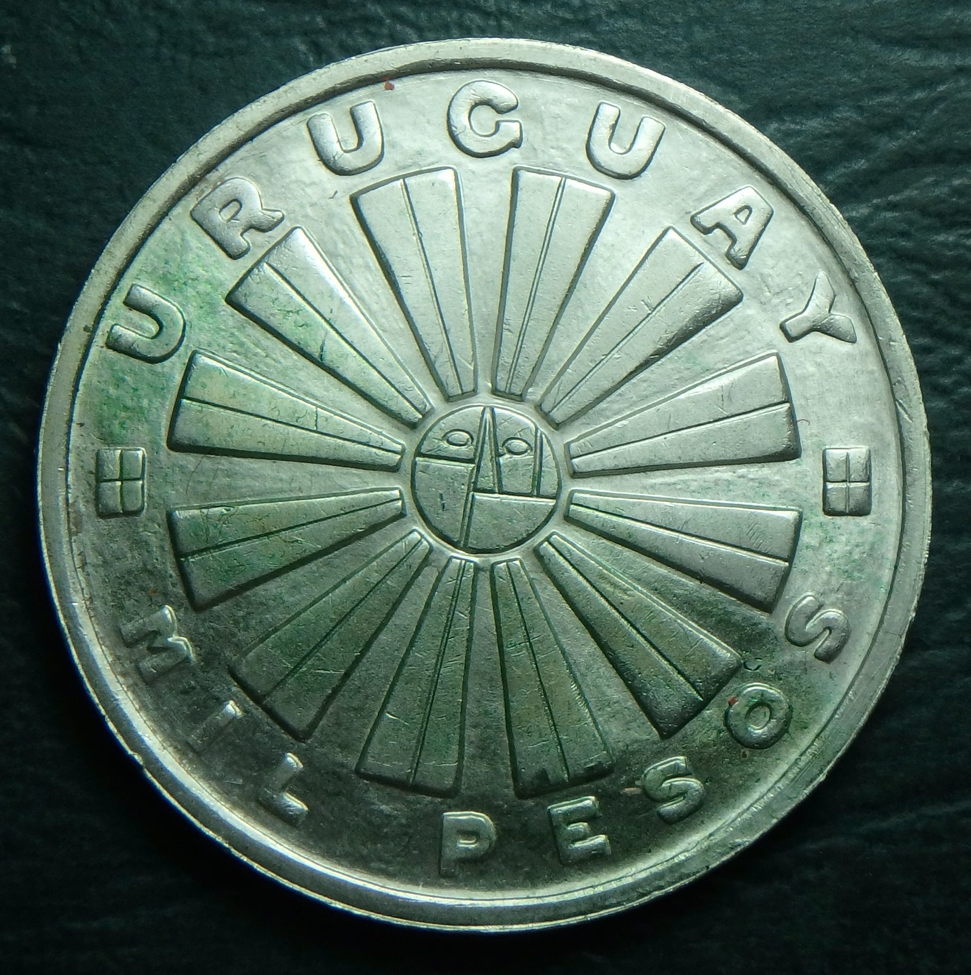 1969 UY-AR 1000 p obv.JPG