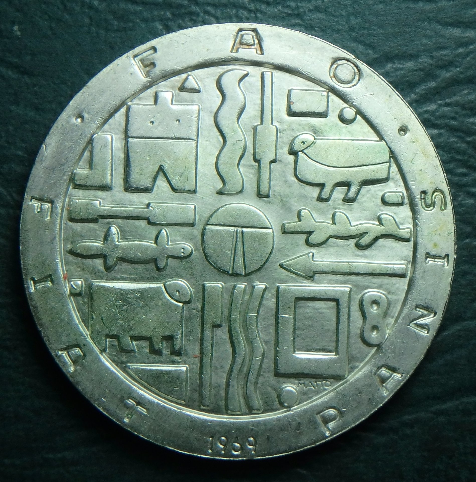 1969 UY-AR 1000 p rev.JPG