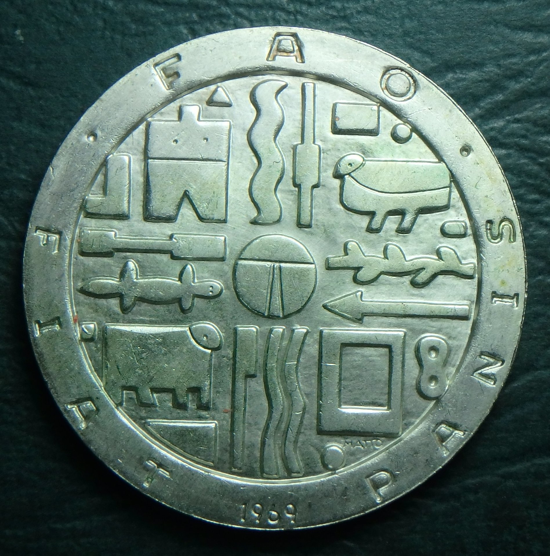 1969 UY-AR 1000 p rev.JPG