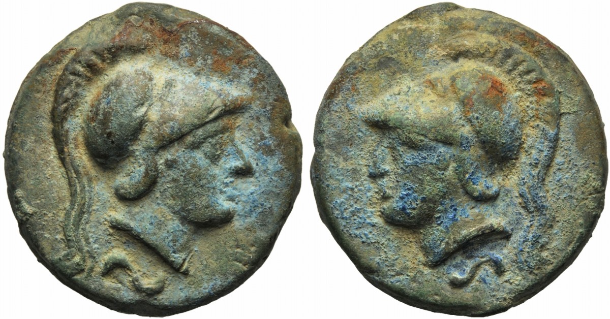 1969554l.jpg