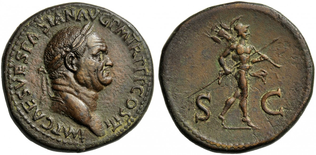 1969848l.jpg