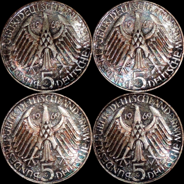 1969_Fontane_Rev.jpg