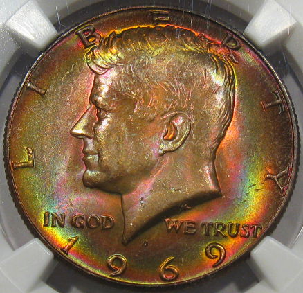 1969_opt.jpg