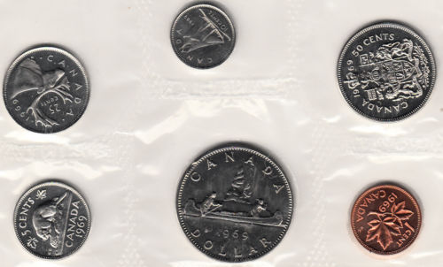 1969_PL_set_rev.JPG