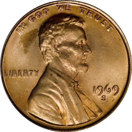 1969_s_ddo_1-441x439.jpg