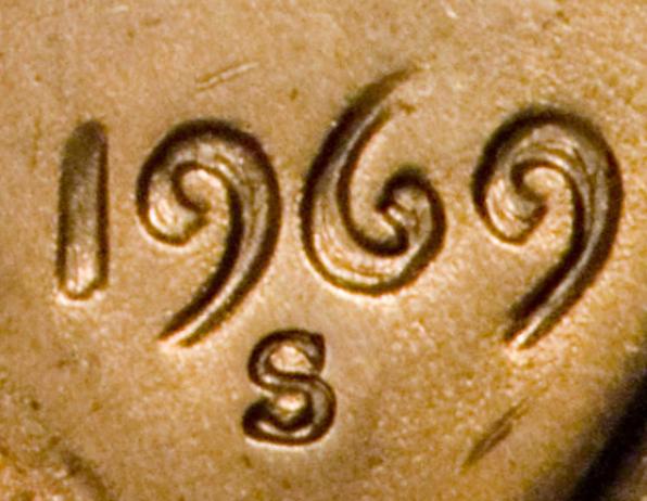 1969_s_ddo_date-596x462.jpg