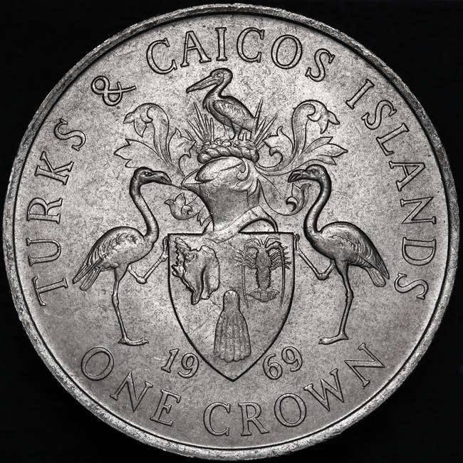 1969_TC_Turks_and_Caicos_Islands_1crown_1r_DPP_2017_06_26__0100_1.jpg
