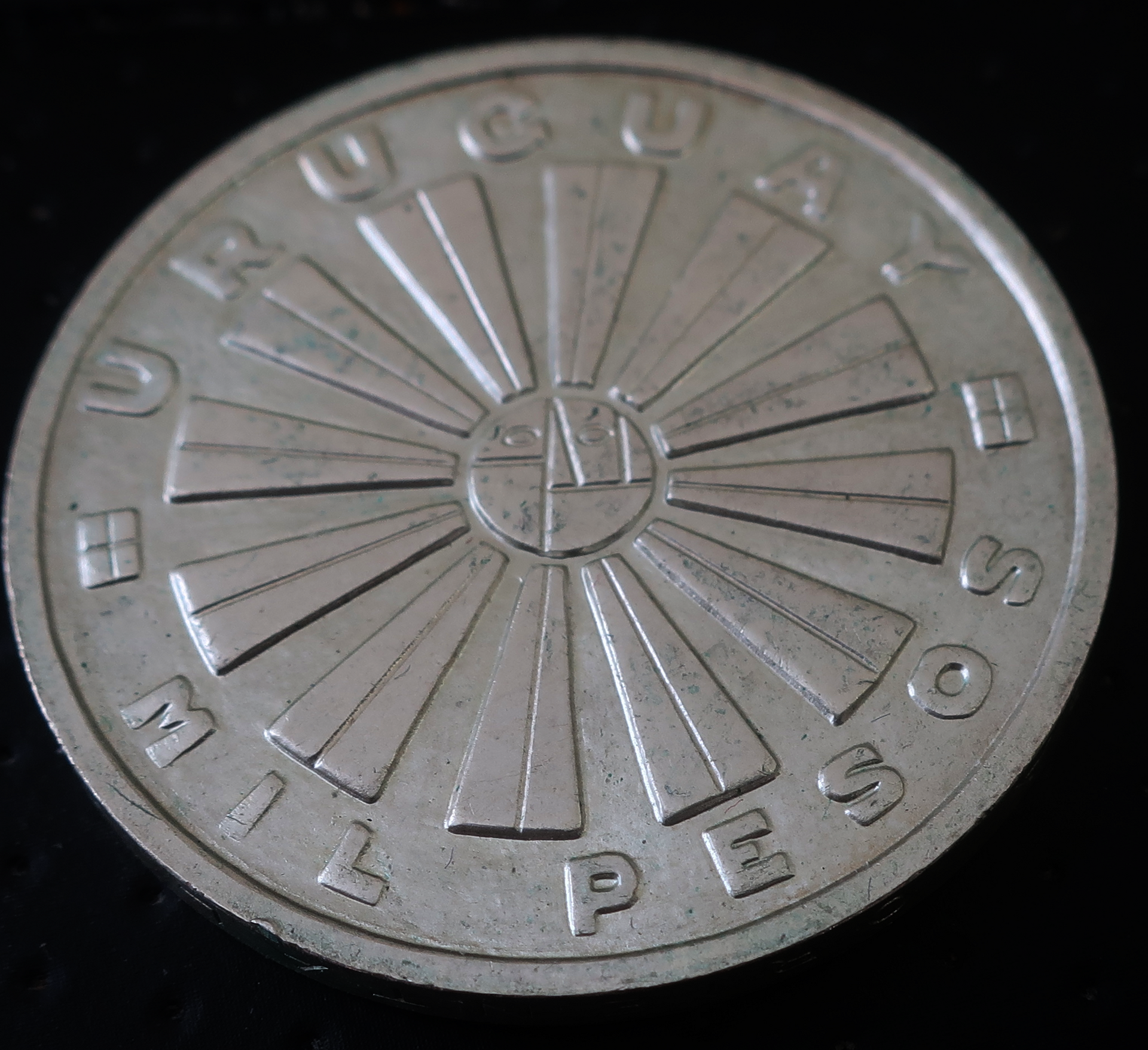 1969_uraguay_foa_R.1.png