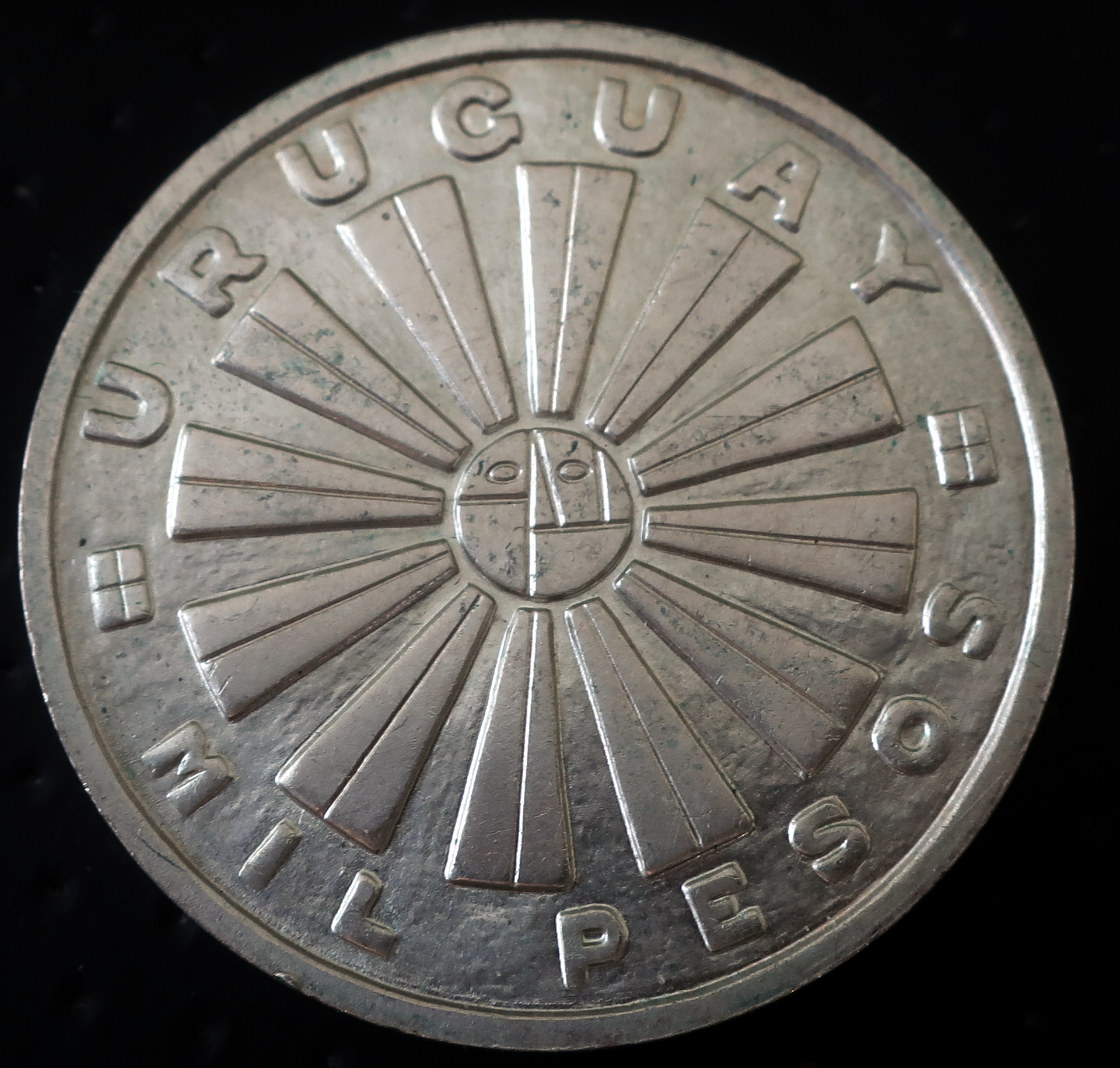 1969_uraguay_foa_R.1a.png