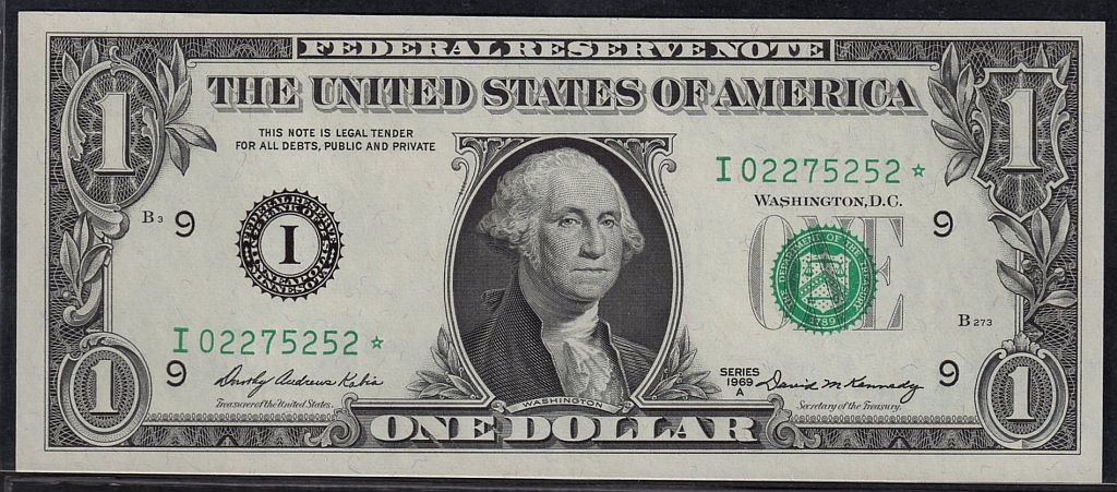 1969A  I Star obv..jpg