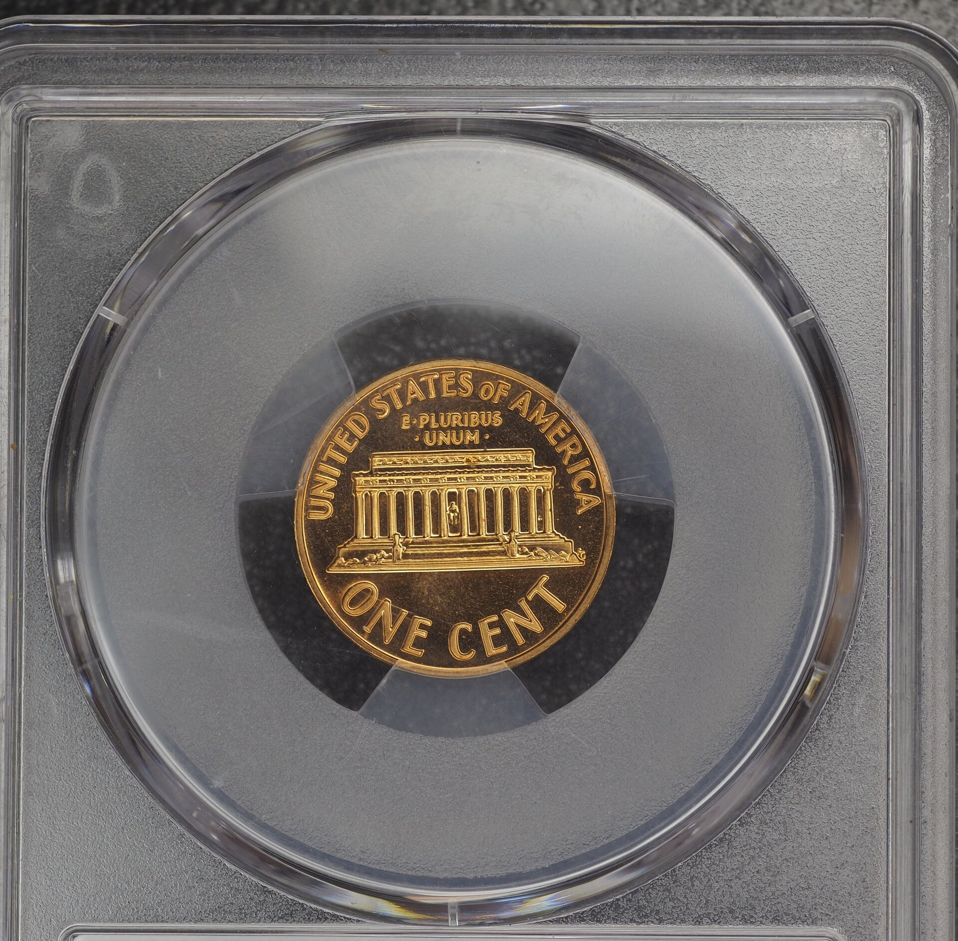 1969a.JPG