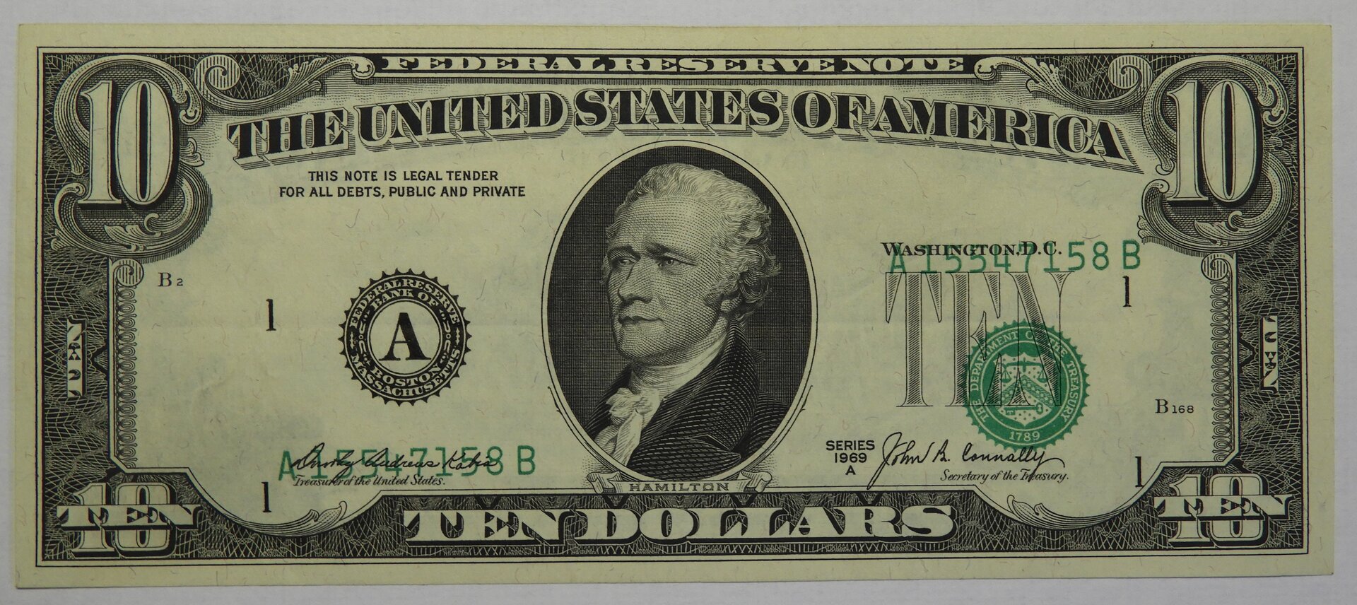 1969A Third Print Shift.jpg