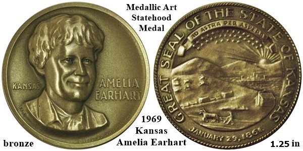 1969AmiliaEarhartMACOgallery.jpg