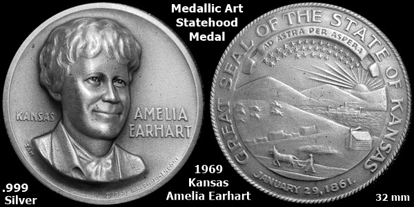 1969AmiliaEarhartMACOSilverGallery.jpg