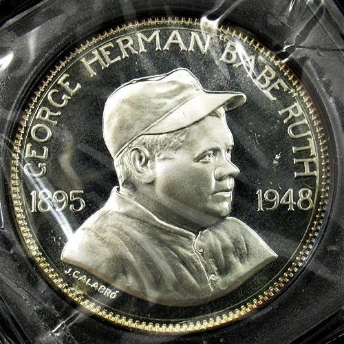 1969BabeRuthNCSobv.jpg