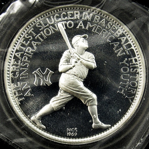 1969BabeRuthNCSrev.jpg