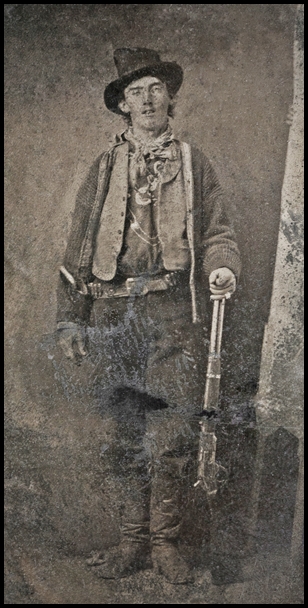 1969BillyTheKidSilverMedalArtwork.jpg